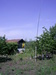 UR4MCK Image